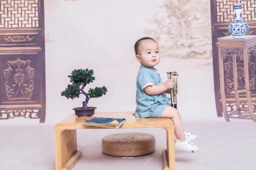 巢湖宝宝屁股淤青