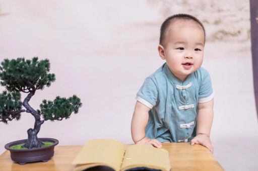 巢湖孕妇显怀是几个月