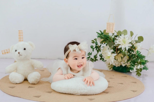 巢湖孕妇为什么一直放屁